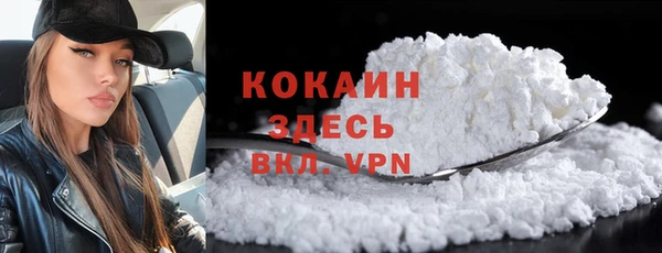 ECSTASY Белокуриха