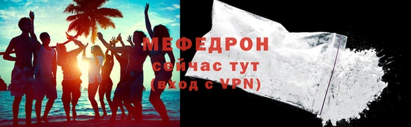 гидра Богородицк