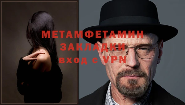 круглые Белоозёрский