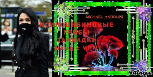 mdma Богданович