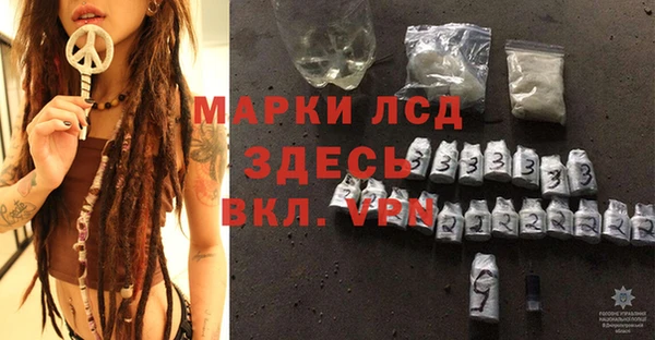ECSTASY Белокуриха
