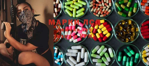 ECSTASY Белокуриха