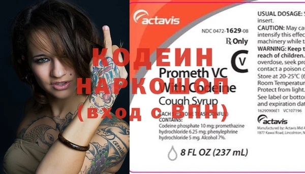 гидра Богородицк