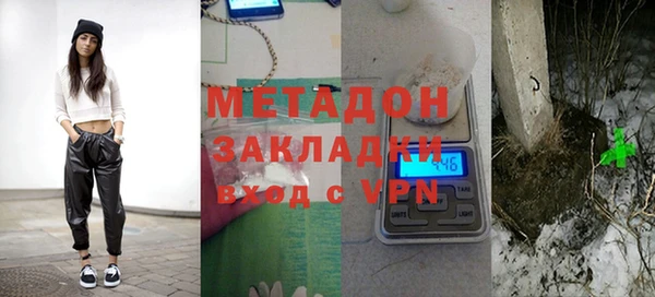гидра Богородицк