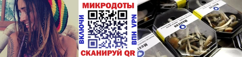 даркнет формула  Ярцево  Псилоцибиновые грибы Magic Shrooms 